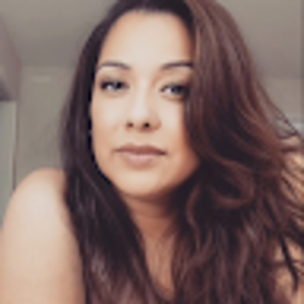 Meet your Posher, Veronica